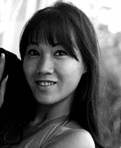 Mei Chen Chalais