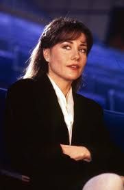 Belinda Bauer