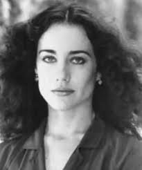 Belinda Bauer