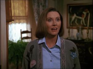 Elinor Donahue
