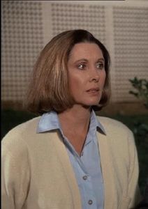 Elinor Donahue