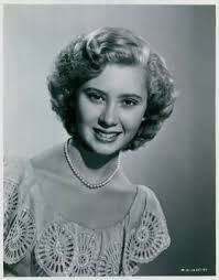 Elinor Donahue