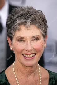 Elinor Donahue