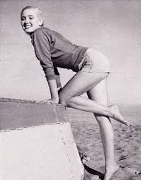 Elinor Donahue