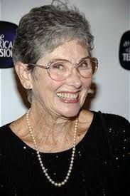 Elinor Donahue