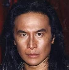 James Lew
