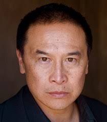 James Lew
