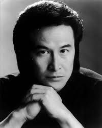 James Lew