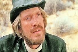 David Warner