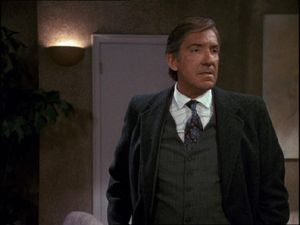 David Warner