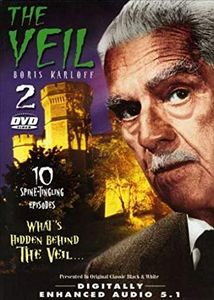 The Veil