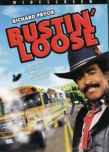 Bustin' Loose