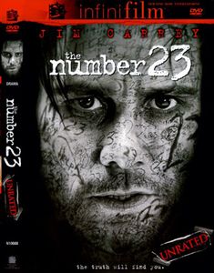 The Number 23