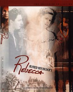 Rebecca
