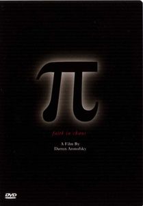 Pi