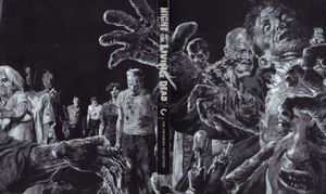 Night of the Living Dead