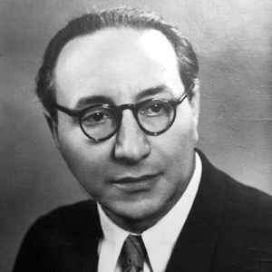 Антонио Спадавеккиа