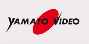 Yamato Video