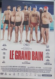 Le Grand Bain