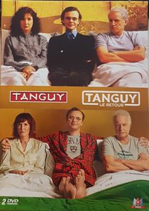 Tanguy / Tanguy Le Retour