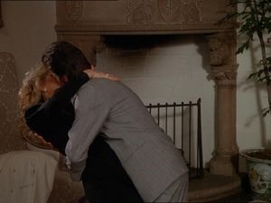 The Sicilian Encounter