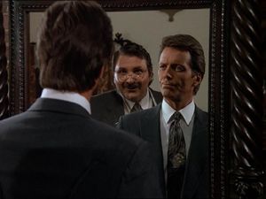The Sicilian Encounter