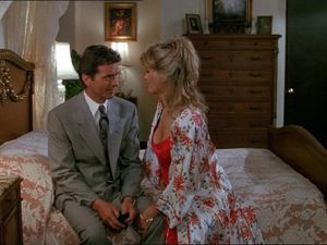 The Sicilian Encounter