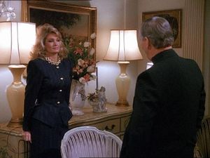 The Sicilian Encounter