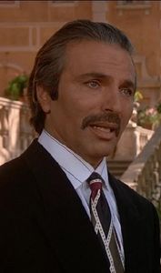 Vincent Baggetta