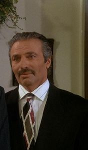 Vincent Baggetta