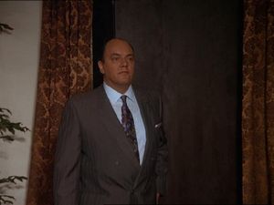 George DiCenzo