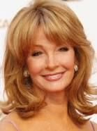 Deidre Hall