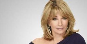 Deidre Hall