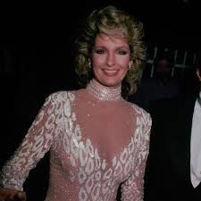 Deidre Hall