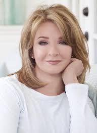 Deidre Hall