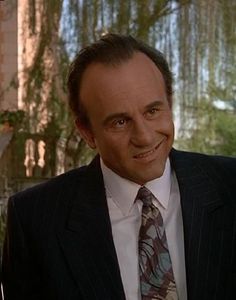 Robert Miranda