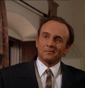 Robert Miranda