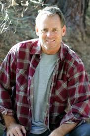 Daniel Anderson