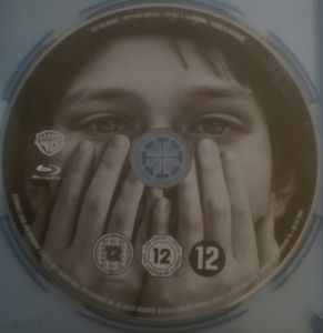 Extremely Loud & Incredibly Close