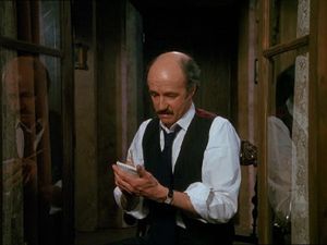 James Garrett