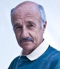 James Garrett