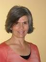 Marianne Bergonzi
