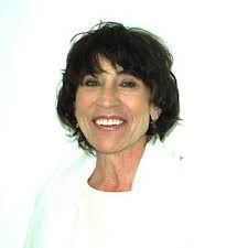 Gina Minervini