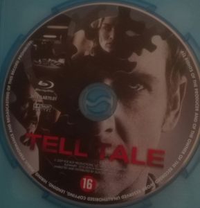 Tell Tale
