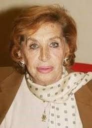 Antonella Steni