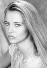 Antonella Interlenghi