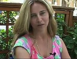 Antonella Interlenghi
