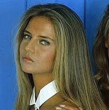 Antonella Interlenghi