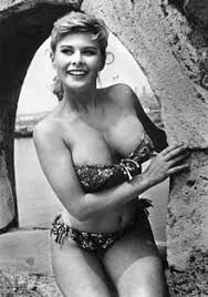 Marisa Allasio