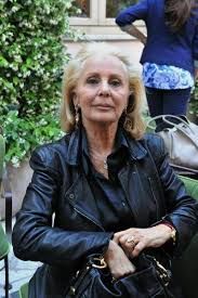 Marisa Allasio